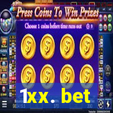 1xx. bet